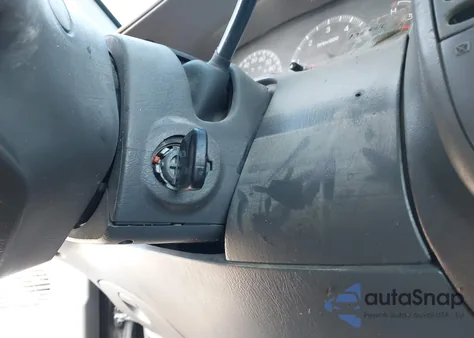 2001 Ford F150 Harley-Davidson Edition/King Ranch Edition/Lariat/Xlt from USA, damaged, VIN 1FTRW07L71KA19317